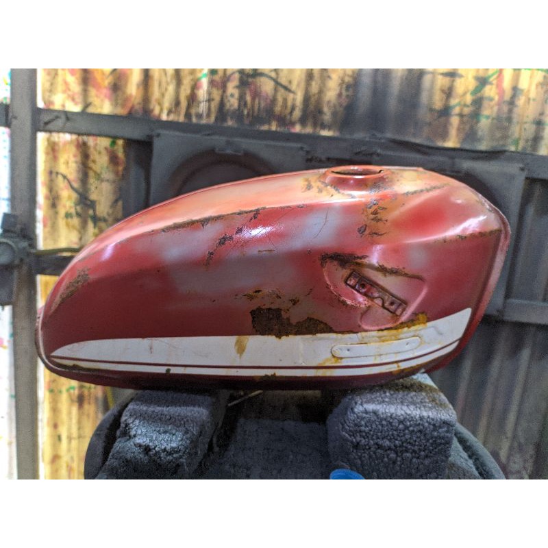 TANGKI CB / TANGKI CB PRES KUDUS / TANGKI CB GLATIK / TANGKI CB PRES / TANGKI PRES DORAEMON