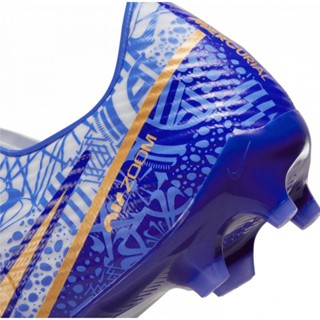 Jual Nike Air Zoom Mercurial Vapor 15 Academy FG CR7 - Sepatu Bola Nike