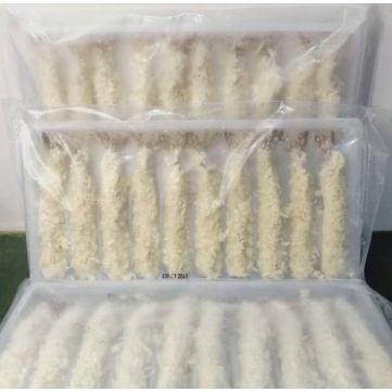 

ebi furai isi 12 pcs