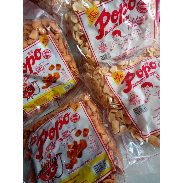 

maruku 800gr besar