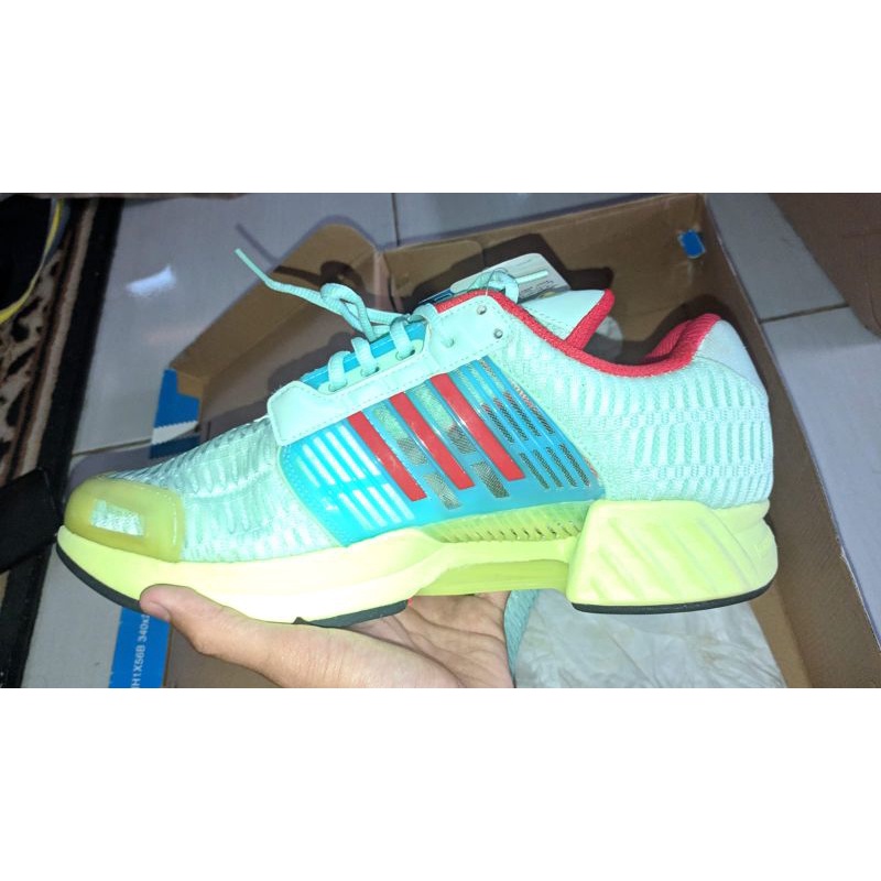 Adidas Climacool