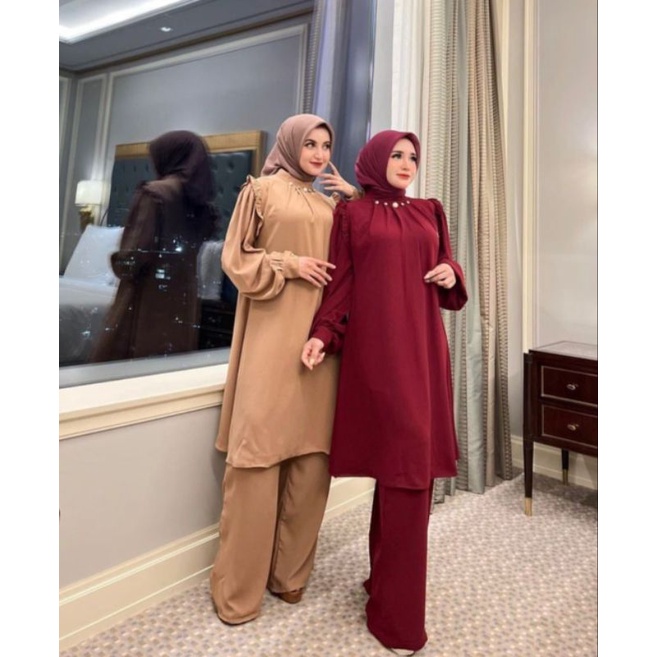 one set mute shellasaukia original