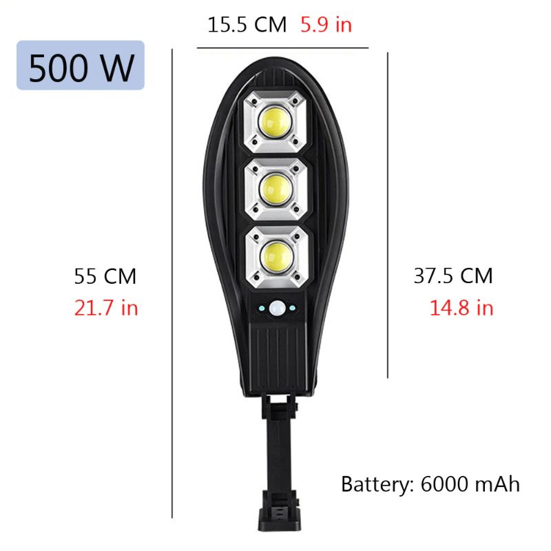 Lampu Solar Panel - Lampu Dinding - Lampu Tenaga Surya - Lampu Jalan - Lampu Taman - Lampu Jalan tenaga Surya - Lampu Solar Cell