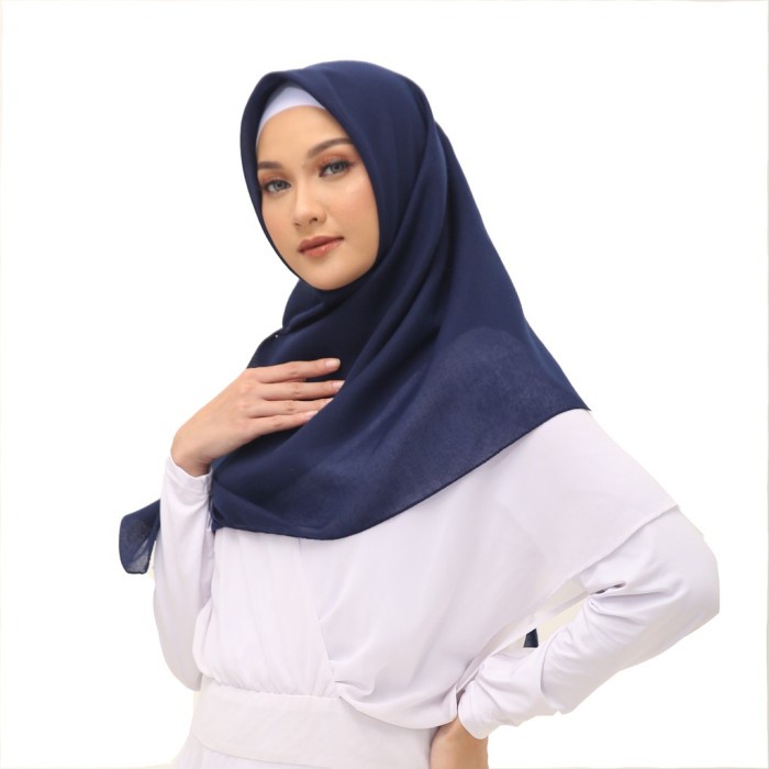 elzatta Obelia Samida - 516