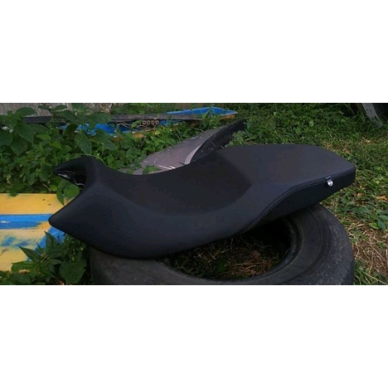 jok Tiger mbhtehc jok Tiger Revo - jok Tiger lama