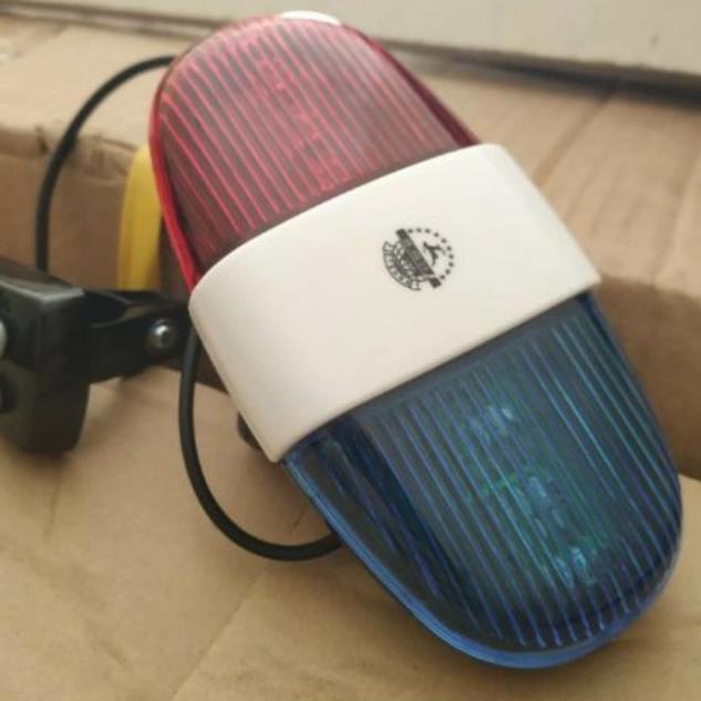 paket accessories sepeda gowes