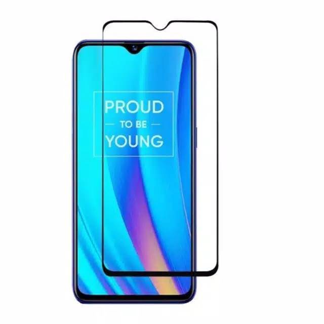 Kaca!! Tempered Clear Full Cover OPPO A78 A17 A17k A77s A57 4G, A16 A16e A16k A15 A15s A12 A1k A11k A3s Tempred Glass Ful Coverage Lem  2022 Temperd Bening Glossy Amoled Glas Tanpa List Hitam Plus E SE 5G 4G A77 s k e A 17 A3 S