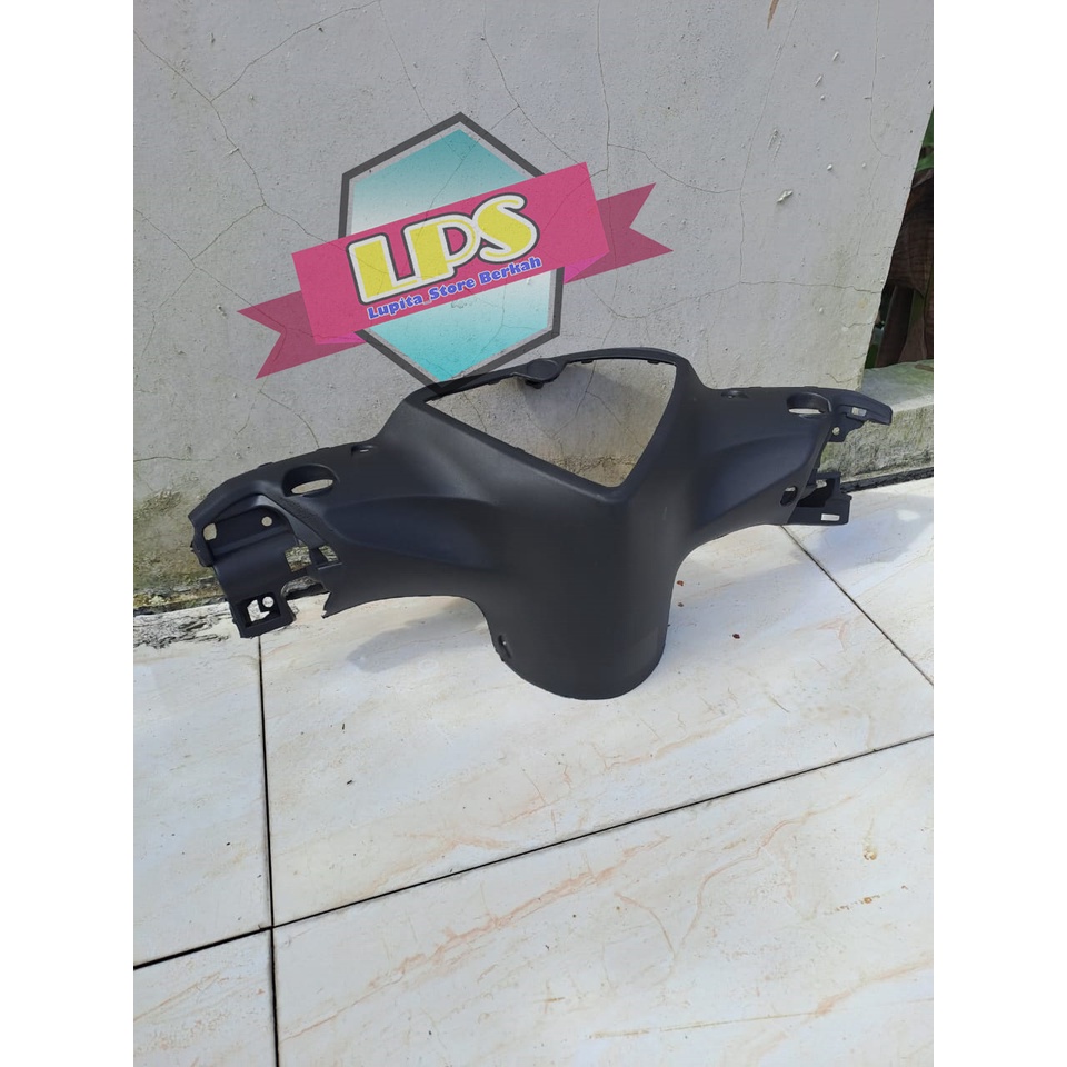 Batok Belakang Mio J Mio GT Termurah