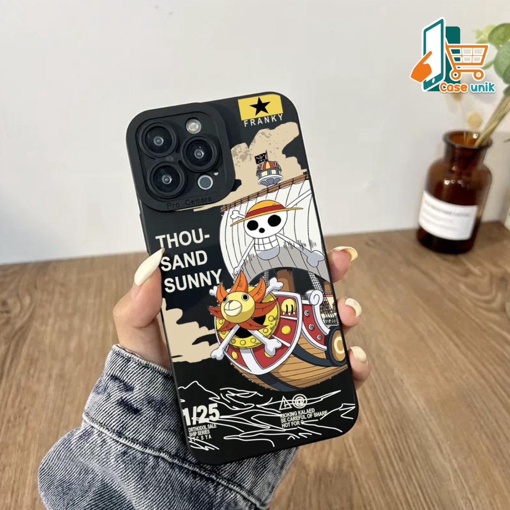 SS119 SOFTCASE ONE PIECE FOR OPPO A71 A74 4G A95 4G A76 4G A36 4G A96 4G A58 A83 F1S A59 F5 YOUTH F7 F11 RENO 4 4F F17 PRO 5 5F F19 PRO 6 4G 7 5G 7 8T 8 4G 7Z A96 5G CS4968