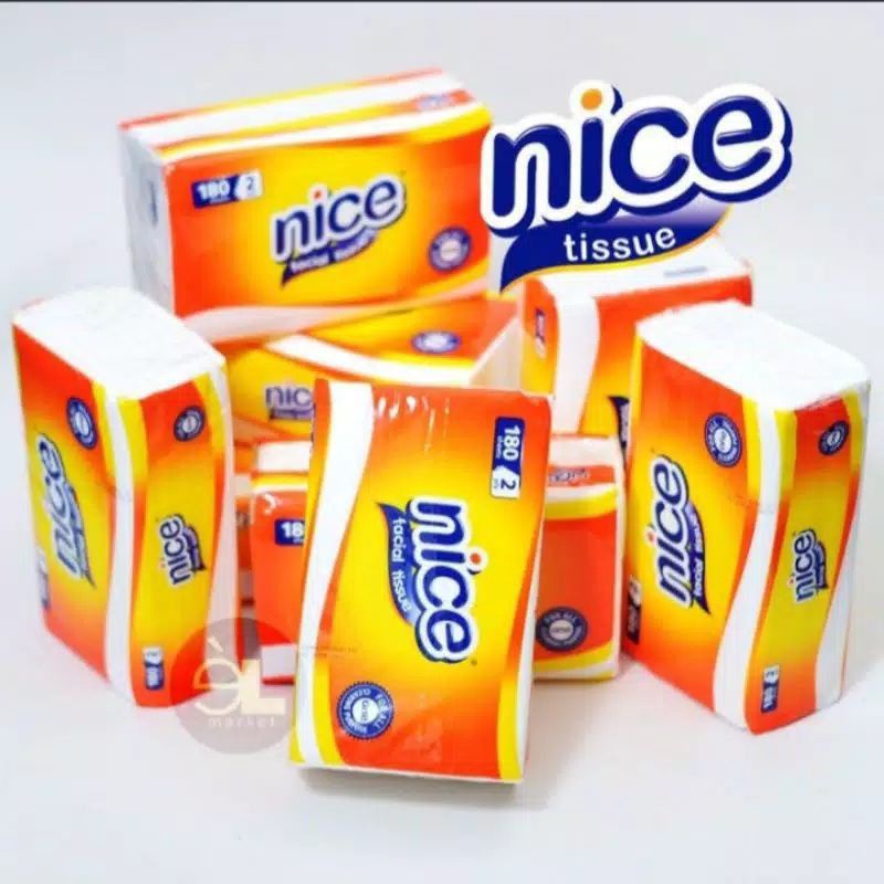 

makanansembako