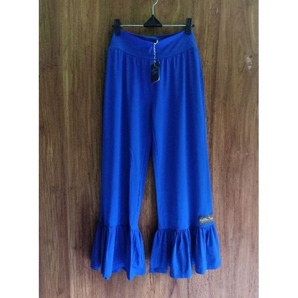 Celana wanita branded original Matilda Jane