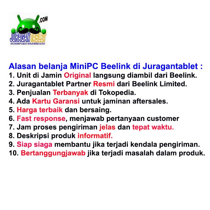 Mini PC Beelink SER5 AMD Ryzen 5560U 16/500GB SSD NVMe WiFi 6E Windows 11 Pro