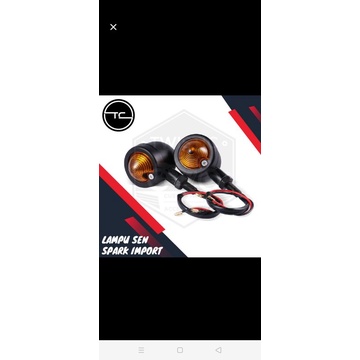 sein led twistic custom