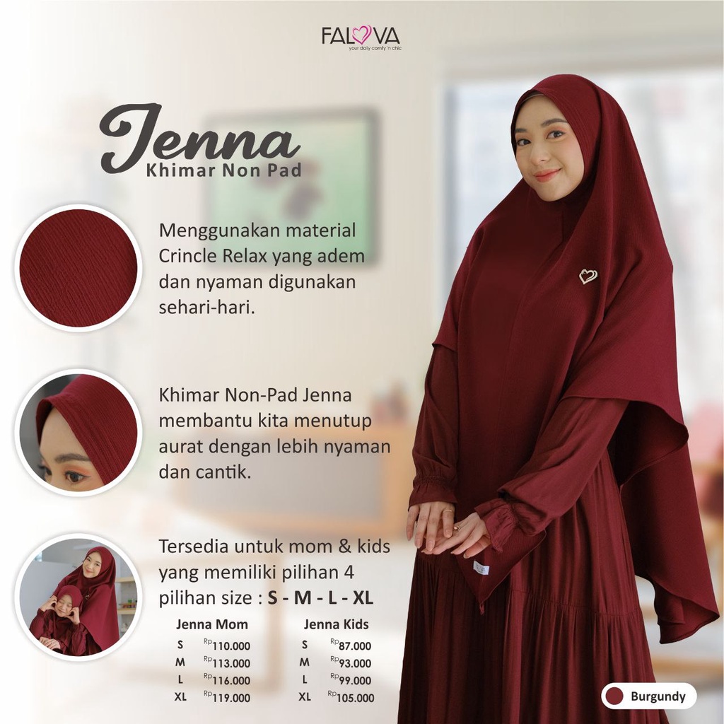 Jilbab Instan 1 Layer Hijab Instan Jumbo Khimar Syar'i Kerudung Putih Jilbab Putih Hitam Umroh Haji