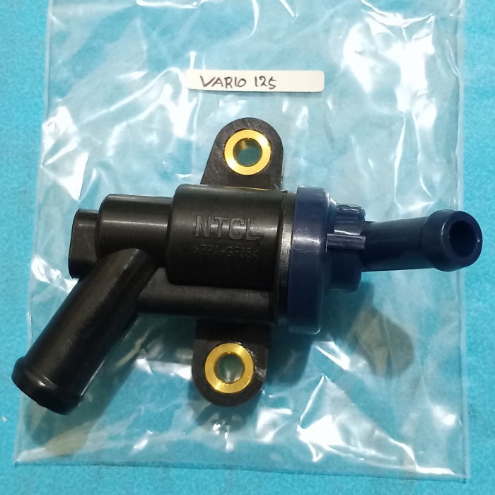 Selang Rem Thermostat Motor Vario 125