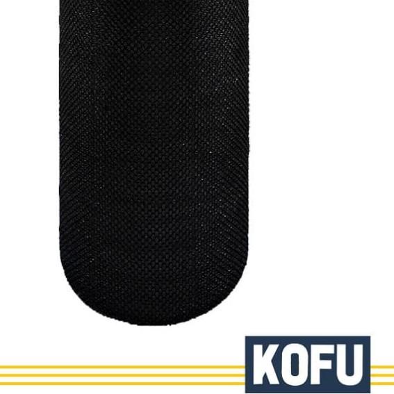 

Bubble wrap Roll Murah 1,25 m x 52 m - Putih