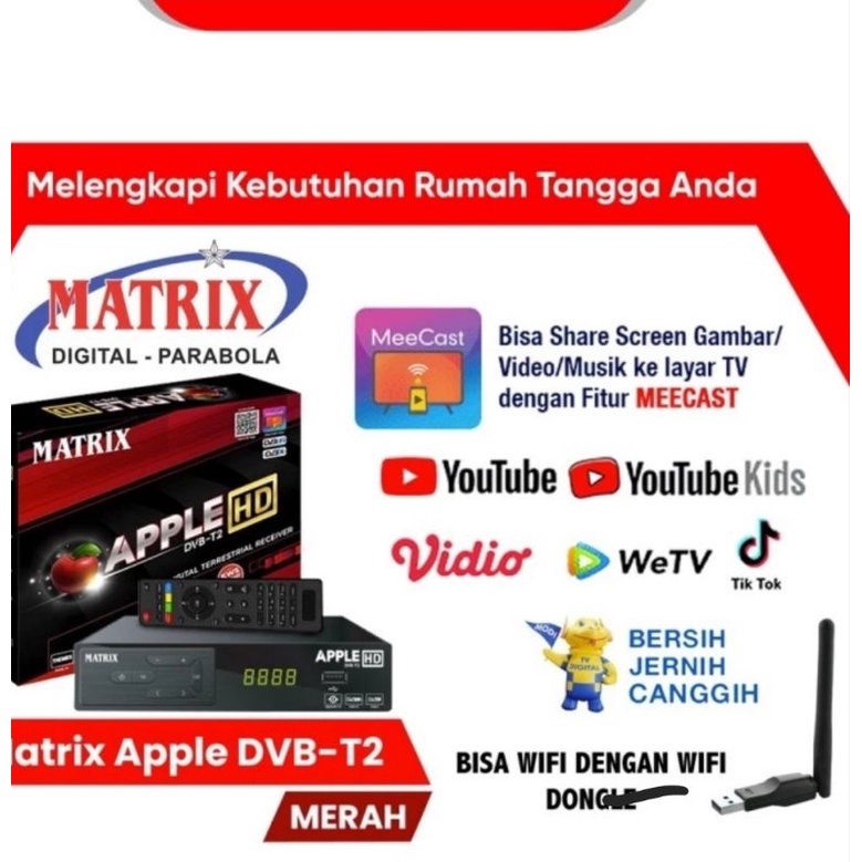 STB TV DIGITAL