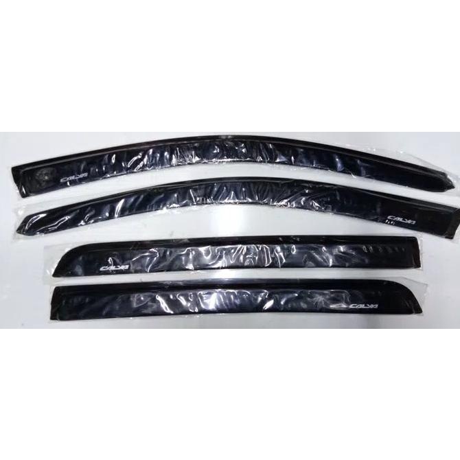 Talang Air Calya Slim