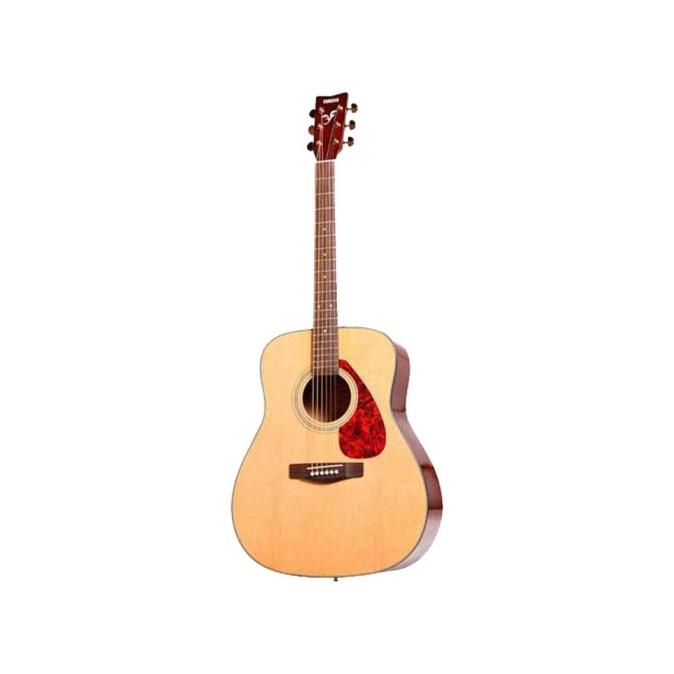 TERMURAH Gitar Akustik Yamaha F335