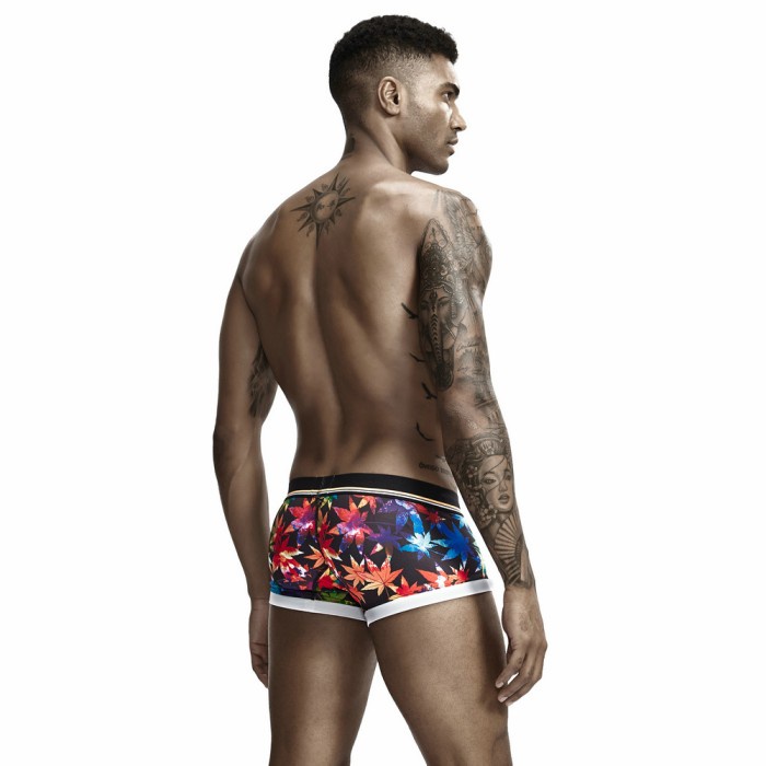 BOXER SEOBEAN ORIGINAL CELANA DALAM PRIA MEN'S SB90223 BOXER SEOBEAN ORIGINAL CELANA DALAM PRIA