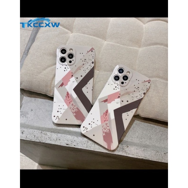 hard casing samsung S20 FE