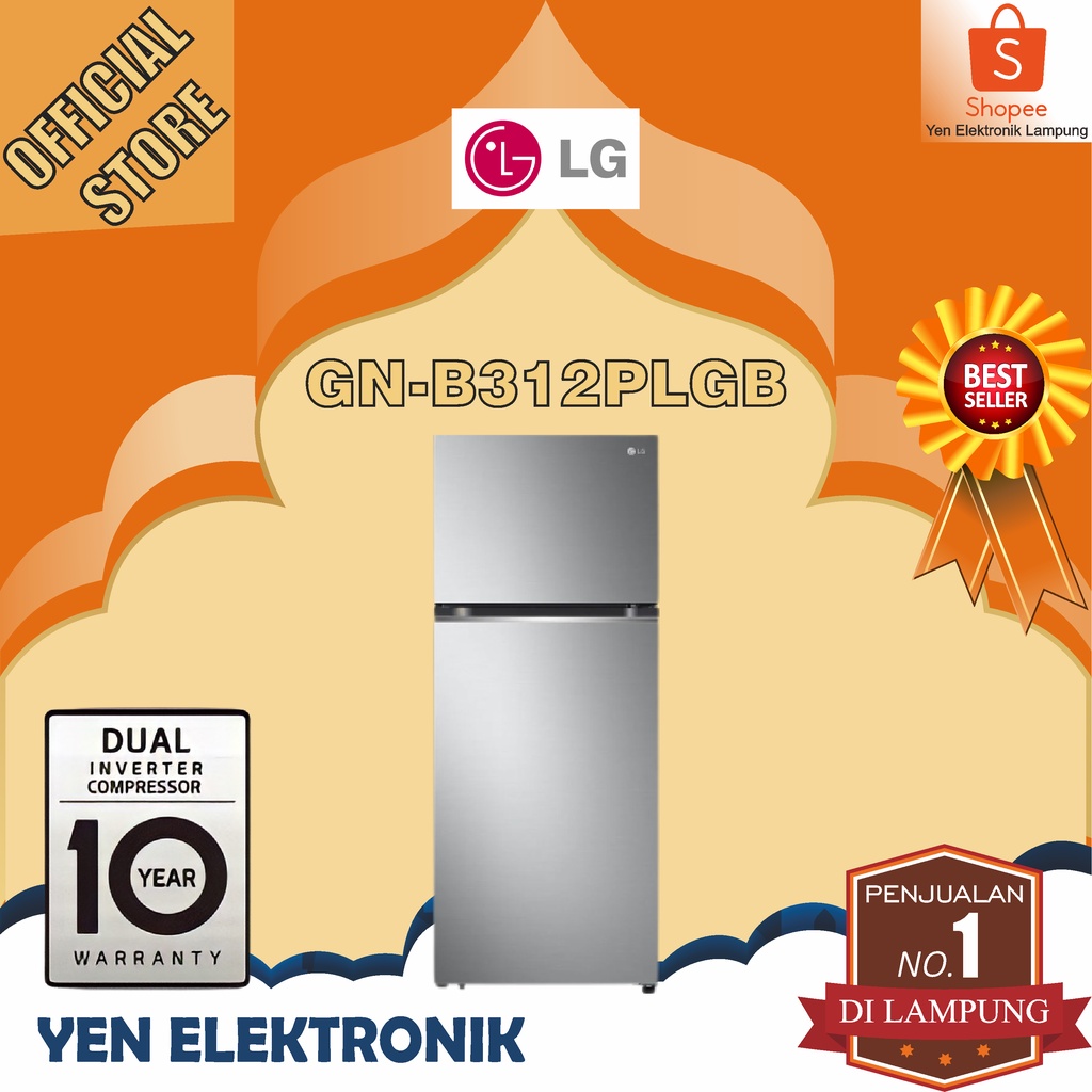 jual-kulkas-lg-gn-b312plgb-kulkas-2-pintu-315l-linear-cooling-smart