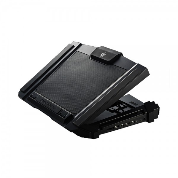 Cooler Master Notepal Sf17 Laptop