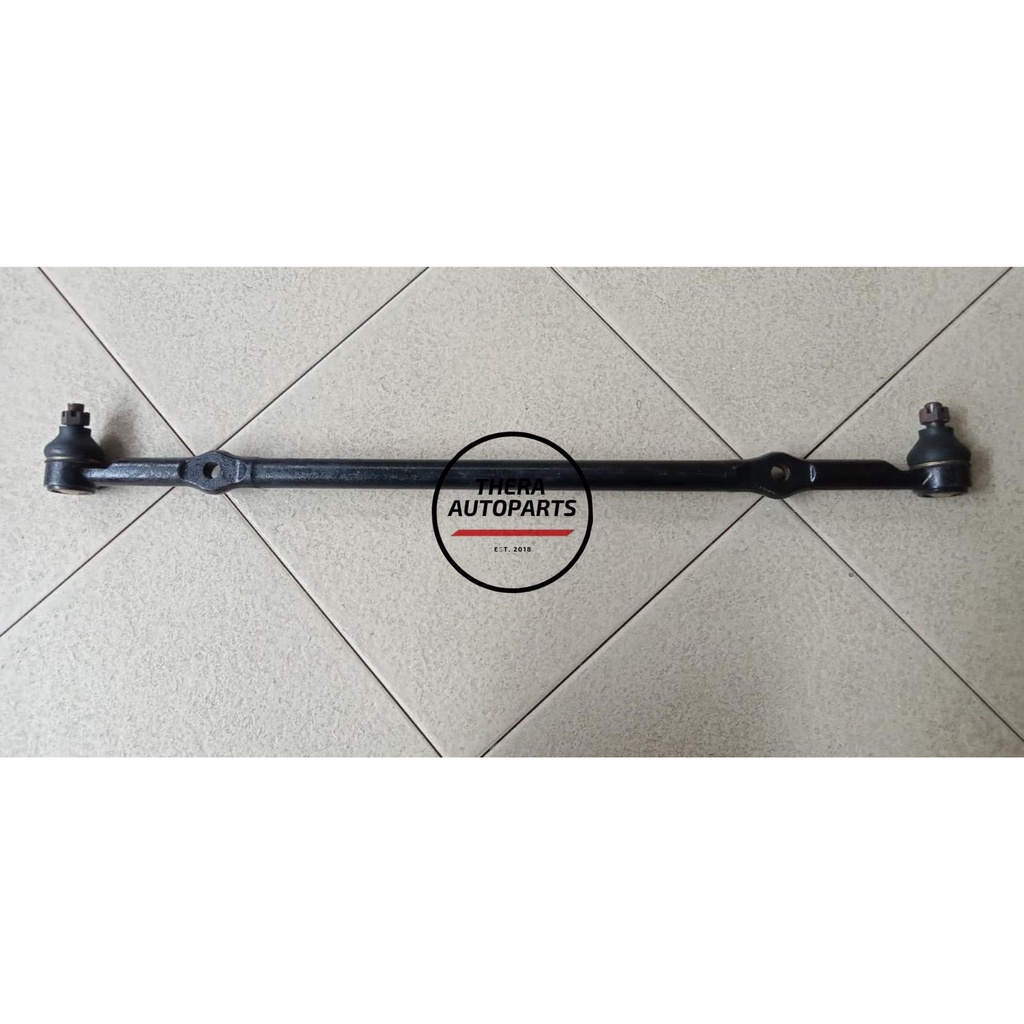 Tie Rod Steering Suzuki Vitara Escudo Sidekick