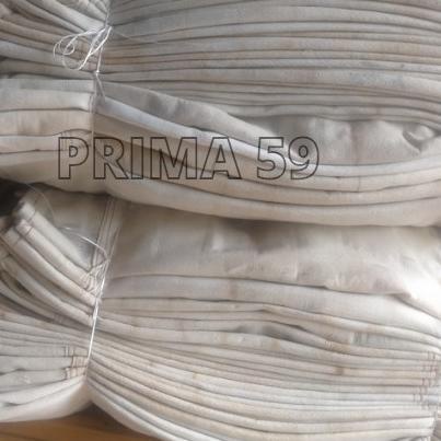 Tas motor, Obrok galon, ronjot tabung gas kuat