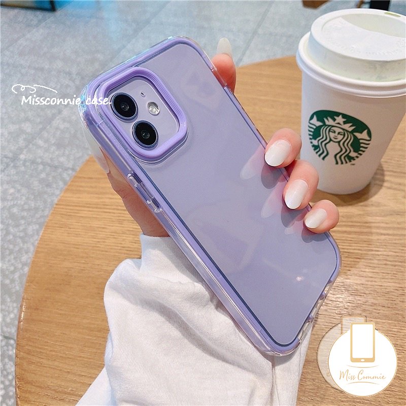 Casing OPPO A17 A96 A76 A54 A55 A16K A77 A57 A95 A15 A12 Reno 7 8 A5s A16E A7 A1K A77s A74 A17K F11 A15s A16 A53 A53 A3s A53 in 1 Case Pelindung Earphone Bluetooth Airpod