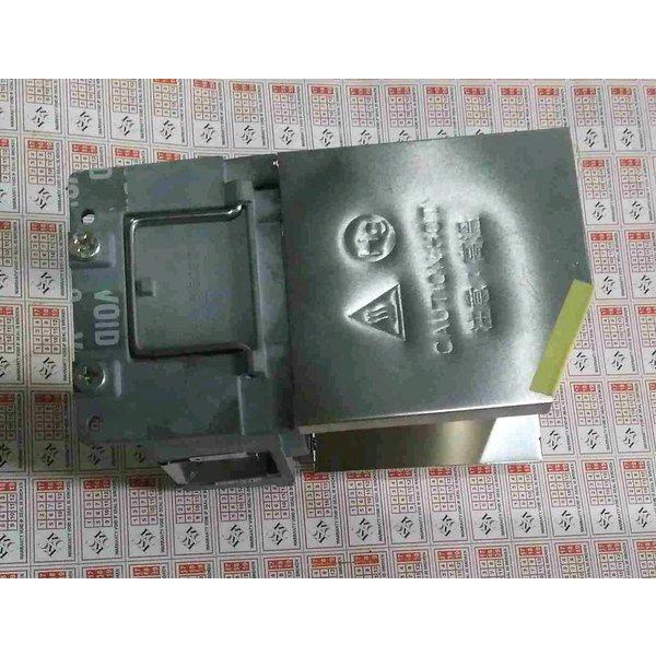 Cangkang Housing Kedudukan Lampu Infocus In112 In114 In116