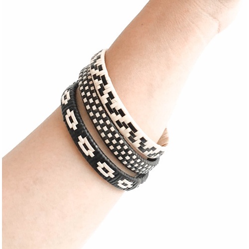 Handep Lenge Bracelet