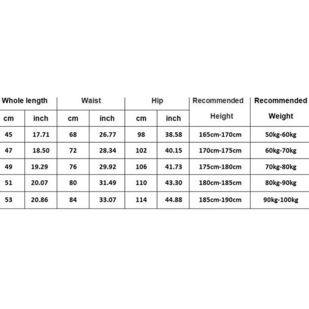 Celana Panjang Olahraga Lari Gym Fitness Training - Legging Sport Pria - Hitam, XXL