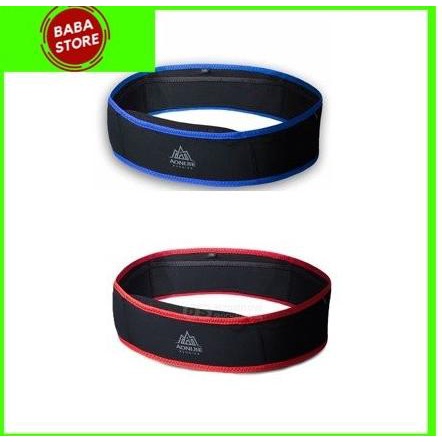 AONIJIE Waist Bag Aonijie W938 Tas Pinggang lari ORIGINAL