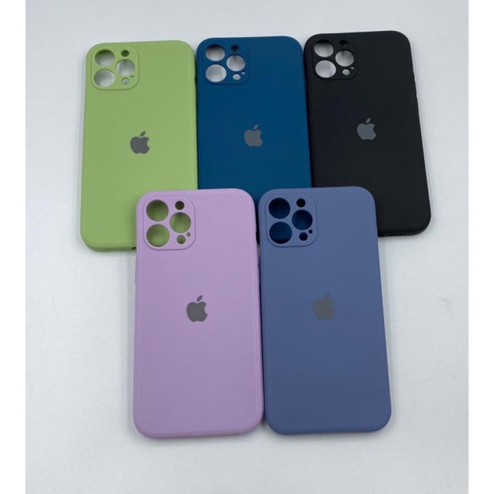 IPHONE 13 MINI/IPHONE 13/IPHONE 13 PRO/IPHONE 13 PROMAX/IPHONE 14/IPHONE 14+/IPHONE 14 PRO/IPHONE 14