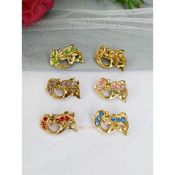 Bros/Bros Dagu/Bros Dagu Fashion/Bros Jilbab