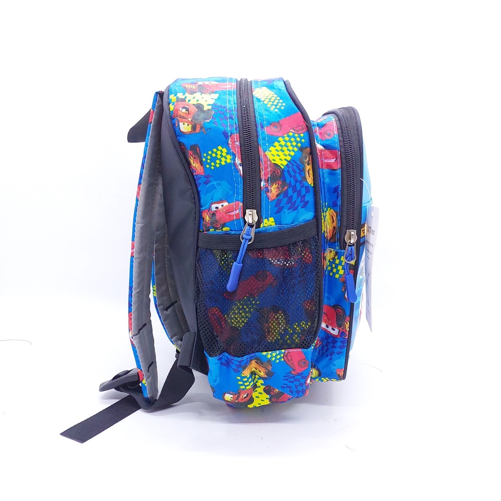 TAS ANAK ALTO ROBOT MURAH ORIGINAL 12 INCHI / RANSEL ANAK ALTO GUNDAM 12 INCH MURAH / TAS ANAK PALO ALTO PAUD PG TK SD CARS MURAH BARU ORIGINAL / RANSEL ANAK PALO ALTO ROBOT PAUD PG TK SD MURAH / TAS ANAK ALTO ORI MURAH/ TAS ANAK SEKOLAH GUNDAM ALTO MURAH