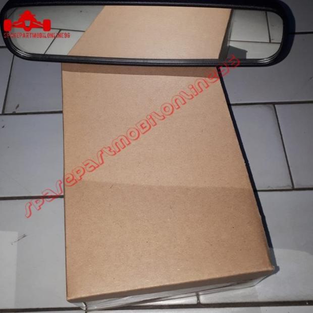 Spion Dalam Nissan Livina X-Trail T31 Juke OEM