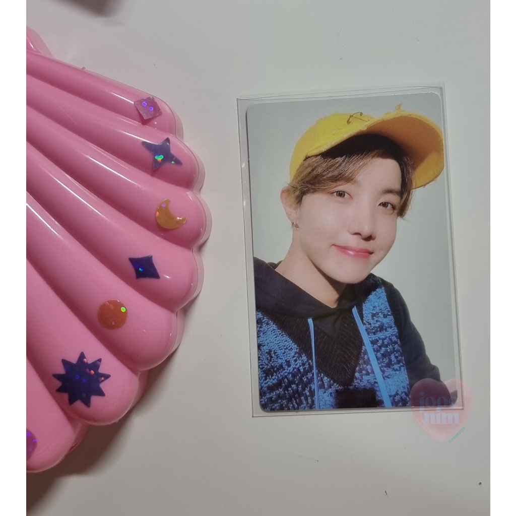 [sale]SYS JHOPE RPC