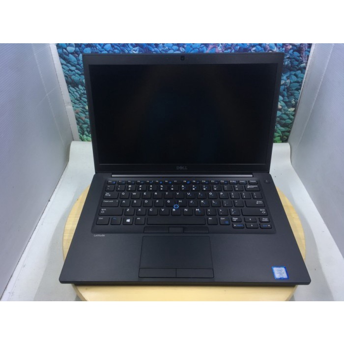 Jual Dell Latitude Core I Gen Ssd Gb Ram Gb Win