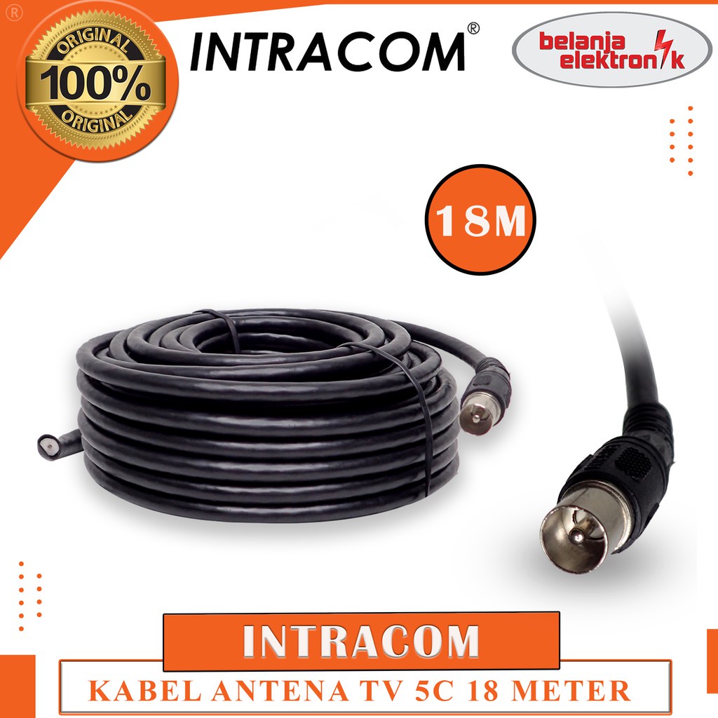 jual-kabel-antena-tv-intracom-18m-full-plus-jek-konektor-ke-tv