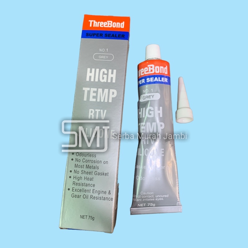 

lem gasket threebond 75g