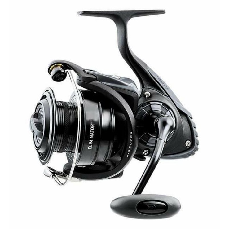 DAIWA ELIMINATOR 3000