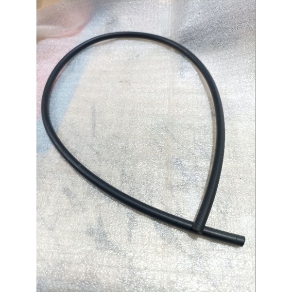 Selang Hawa Selang pembuangan Karburator