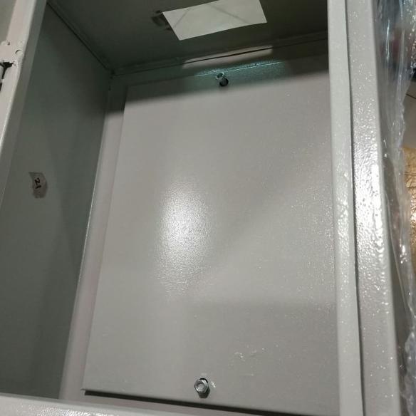 Box Panel indoor 20x30 / Box Panel 20 x 30