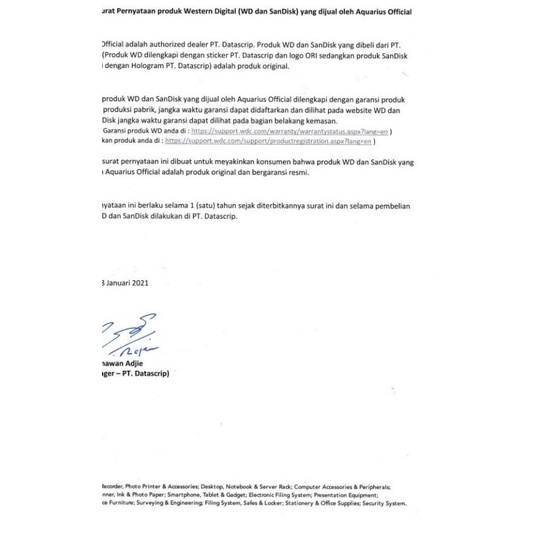 Sandisk Micro Sd Sandisk 16gb 98Mbps Non Adapter