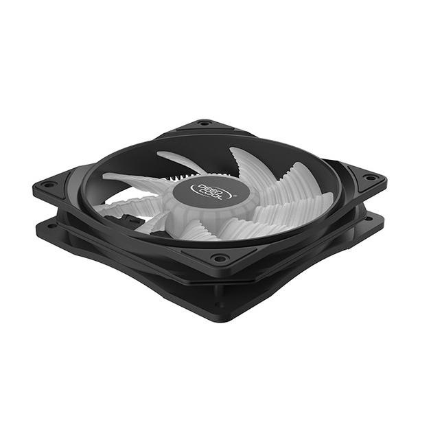Deepcool RF 120B Blue