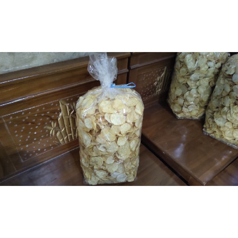 

KRIPIK TALAS CEMILAN KRIPIK TALAS ENAK KHAS MAGELANG