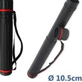 

TABUNG GAMBAR V-TEC VT-5005 64-108cm x 10.5cm