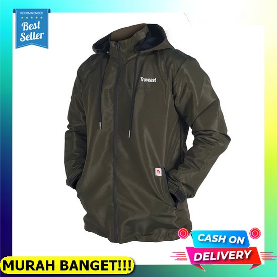 Jaket Pria Jaket Pria Cardinal Original 48 Parasit Distro Original Bagus Dewasa Jumbo Kekinian Jaket